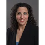 Dr. Heather Lauren Katz, DO - Sleepy Hollow, NY - Hematology, Oncology
