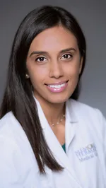 Dr. Ayesa Mohiuddin, MD - Atascocita, TX - Pediatrics