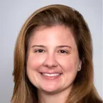 Dr. Jennifer M Hammond, MD