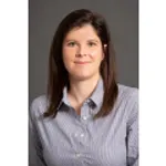 Dr. Madeline Jones-Ryan, DO - Lincoln, NE - Endocrinology,  Diabetes & Metabolism