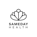 Sameday Health - West Hollywood, CA - Nurse Practitioner, Family Medicine, Emergency Medicine, Public Health & General Preventive Medicine, Infectious Disease, Mental Health Counseling, Internal Medicine, Primary Care