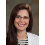 Dr. Katherine E. Harris, DO - Daleville, VA - Family Medicine