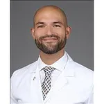 Dr. Domenech Asbun, MD - Miami, FL - Surgical Oncology, Surgery, Oncology