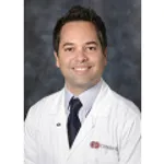 Dr. Frank Diaz, MD, PhD - Los Angeles, CA - Neurology