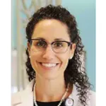 Dr. Krysta M. Contino, MD - Cherry Hill, NJ - Gastroenterology