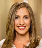 Dr. Rachel Gwertzman, DO - Scotch Plains, NJ - Pediatrics