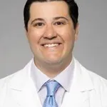 Dr. Grant Pollock, MD - Kenner, LA - Urology