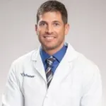 Dr. Matthew D Morgan, MD - Chalmette, LA - Family Medicine