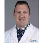 Dr. Chalon Fike, MD - Uniontown, OH - Family Medicine