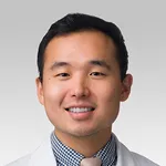 Dr. Perry Xu, MD - Chicago, IL - Urology