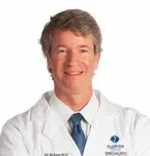 Dr. William Porter McRoberts, MD - Fort Lauderdale, FL - Physical Medicine & Rehabilitation, Pain Medicine, Interventional Pain Medicine, Interventional Spine Medicine, Sports Medicine, Anesthesiology