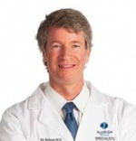Dr. William Porter McRoberts, MD - Fort Lauderdale, FL - Physical Medicine & Rehabilitation, Pain Medicine