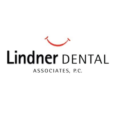 Lindner Dental Associates P.C. Adult General Dentistry DDS