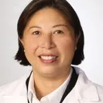 Dr. Jeannette M Liu, MD - Lafayette, LA - Neurological Surgery