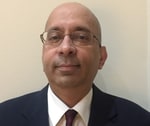 Dr. Krishna Kambhampati, MD