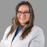 Kelli Landrum, FNP - Alexandria, LA - Nurse Practitioner