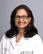 Dr. Shailaja Shah, MD - Belle Mead, NJ - Psychiatry