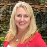 Dr. Christie K. Leedy, DDS - Abilene, TX - Dentistry