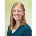 Dr. Kirsten Sjostrand, DO - Brainerd, MN - Obstetrics & Gynecology, Reproductive Endocrinology