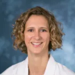 Dr. Genevieve Lapointe, MD - Lubbock, TX - Neurological Surgery
