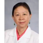 Dr. Xiaoyan Sun, MD, PhD - Coral Gables, FL - Neurology