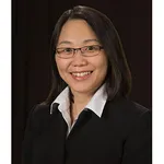 Dr. Mun Jye Poi, MD - Richland, WA - Vascular Surgery, Cardiovascular Surgery