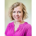 Dr. Emily Day, MD - Baxter, MN - Family Medicine