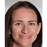 Dr. Alyssa Marshall, DO - Newton, MA - Neonatology