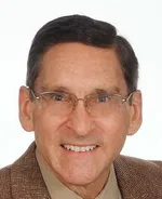Dr. Ronald S Lisiecki, MD - Brownsville, WI - Internal Medicine