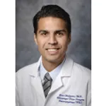 Dr. Evan S Walgama, MD - Los Angeles, CA - Otolaryngology-Head & Neck Surgery