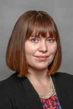 Dr. Rachel D. Snedecor, MD - Cincinnati, OH - Adolescent Medicine