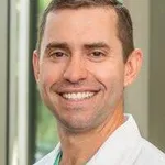 Dr. Kyle P Mcmullen, MD - Covington, LA - Otolaryngology-Head & Neck Surgery