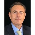Dr. Gianpiero D. Palermo, MD - New York, NY - Obstetrics & Gynecology
