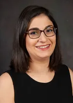 Dr. Saba Zabetian, MD - Harker Heights, TX - Dermatology