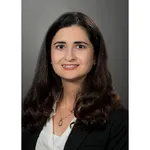 Dr. Yasmin Hamzavi Abedi, MD - Great Neck, NY - Pediatrics, Allergy & Immunology