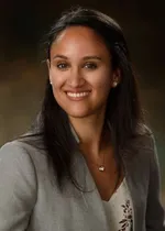 Dr. Jill D'souza - New Orleans, LA - Otolaryngology-Head And Neck Surgery, Internist/pediatrician