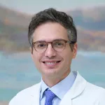 Dr. Andrew B. Goldstone, MD, PhD - New York, NY - Family Medicine, Thoracic Surgery, Cardiovascular Surgery, Surgery