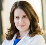 Dr. Rachel S Rubin, MD - Rockville, MD - Urology
