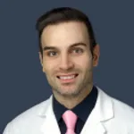 Dr. Alireza Meighani, MD - Alexandria, VA - Gastroenterology