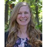 Dr. Sara Hieter - Gearhart, OR - Psychiatry, Physical Therapy, Sports Medicine