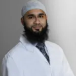 Dr. Farhan Rehman, MD - Zephyrhills, FL - Family Medicine