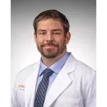 Dr. Forrest Justin Lowe - Columbia, SC - Neurology