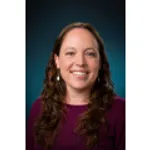 Dr. Julie Watters, DO - Anacortes, WA - Obstetrics & Gynecology