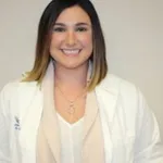 Dr. Katherine Ayo-Rayburn, MD - Raceland, LA - Obstetrics & Gynecology