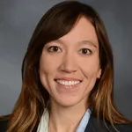 Dr. Kristen Laurel Yancey, MD - New York, NY - Otolaryngology-Head & Neck Surgery, Otology & Neurotology