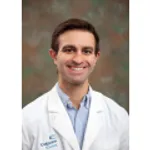 Dr. Zachary T. Swanner, DMD - Roanoke, VA - Otolaryngology-Head & Neck Surgery, Dentistry