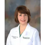 Dr. Marlaina Grace Berch, MD - Corinth, MS - Pediatrics