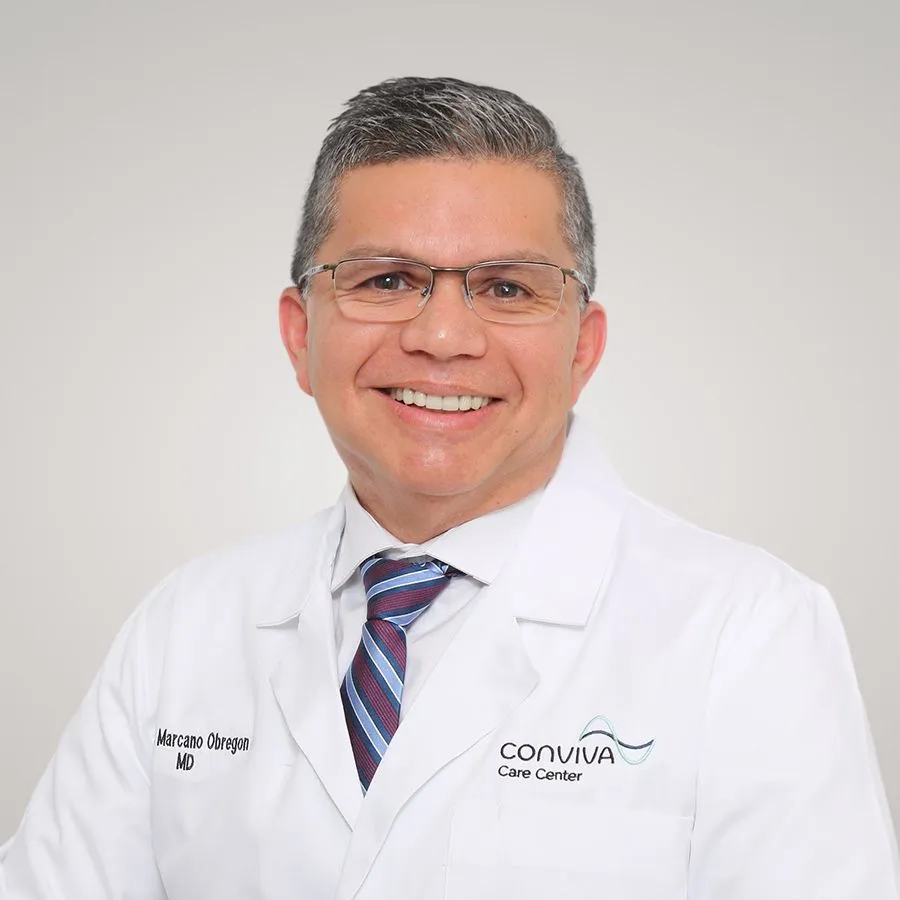 Dr. Frank Marcano Obregon, MD - San Antonio, TX - Other, Pain Medicine, Internal Medicine, Geriatrician, Family Medicine