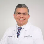 Dr. Frank Marcano Obregon, MD - San Antonio, TX - Pain Medicine, Geriatric Medicine, Other Specialty, Family Medicine, Internal Medicine