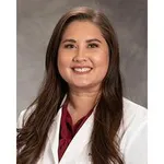Dr. Mckenna Marie Li, DO - Fort Collins, CO - Obstetrics & Gynecology